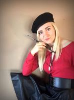 5c92ff8a8b6c4 avatar