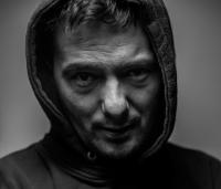 5c940ed19a970 avatar