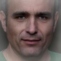 Konstantinos Lagos avatar