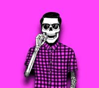 5c951c8d70c11 avatar