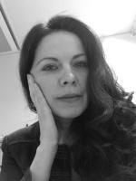 Doina Popescu avatar