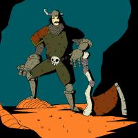 Omar Santiago Mancipe sanchez avatar