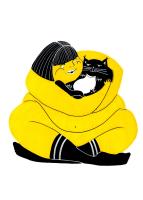 Marco Cirulli avatar