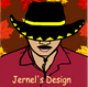 Jernel Lao