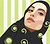habiba osama