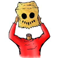 Taha Choudhury avatar