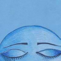 5c94cf7fb0002 avatar