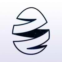 Josue Muentes avatar