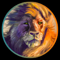 Roland Saldivar avatar