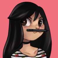 Mariana Hernández avatar