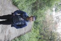 Faza Maduratna Chambali avatar