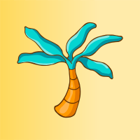 Pablo Rodriguez avatar