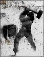 алексей кудаков avatar