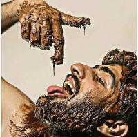 5c9519a4ef8e1 avatar