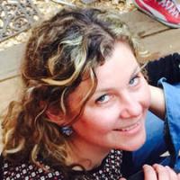 Peta Misbrener avatar