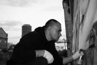 5c94be30905b7 avatar