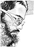 Karim Nyamul