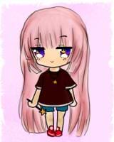 Empty EmptyDolly avatar