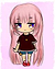 Empty EmptyDolly