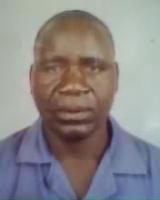 Peter Simuyemba