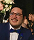 Luis Peralta