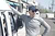 waqas aslam