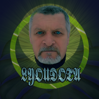 Oleg Kudin avatar
