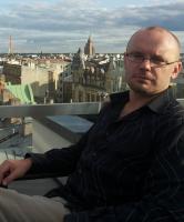 Aleksandrs Petrovs avatar