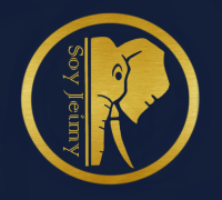 5c955c875a1ae avatar