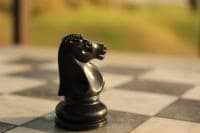 Israel Barrios avatar