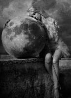 Victorija Rutskaja avatar