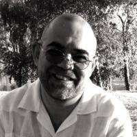 Maurizio Bellesso avatar