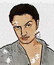 Zain Korejo