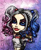 Pierre St-Hilaire avatar