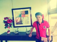 LEO JOSEPH PANGANIBAN avatar