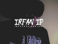 irfan ip