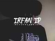 irfan ip
