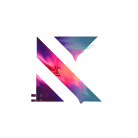 Samuel Kautto avatar