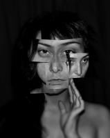 Nicolette Marais avatar