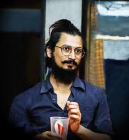 Pallab Baruah avatar