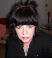 Julie Cunningham