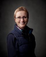 5c976b7b42980 avatar