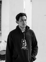 Arddhana Zhafran avatar