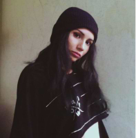 Victoria Larez avatar