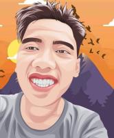 POLENG WESLLEY 389 avatar