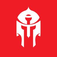 Taufan Arimasnyah Mochtar