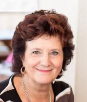 jacquelinebekker avatar