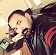 Faheem Ali