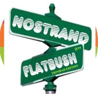 Brian Pierre-Alexander avatar