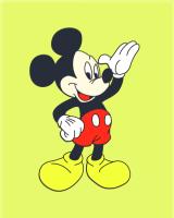 5c98ca93c4ba3